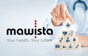 MAWISTA_Filmproduktion-Leingarten_Filmproduktion-Heilbronn_Videoproduktion-Heilbronn_Contentmarketing-Heilbronn_NUTZMEDIA