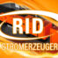 RID_Filmproduktion-Leingarten_Filmproduktion-Heilbronn_Videoproduktion-Heilbronn_Contentmarketing-Heilbronn_NUTZMEDIA