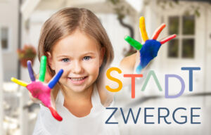 Stadtzwerge_Filmproduktion-Leingarten_Filmproduktion-Heilbronn_Videoproduktion-Heilbronn_Contentmarketing-Heilbronn_NUTZMEDIA