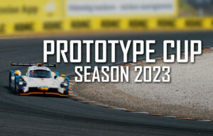 LMP3-Prototype-Film-Season2023_Filmproduktion_Rennfilm_Rennvideo_Rennsportfilmer