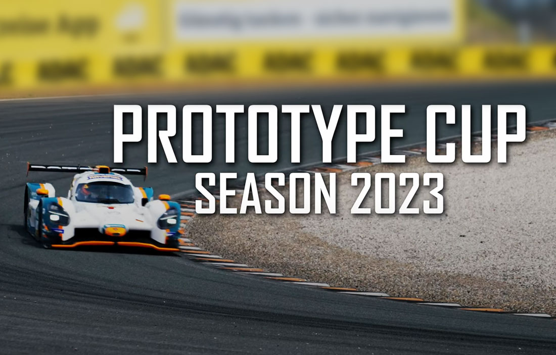 LMP3-Prototype-Film-Season2023_Filmproduktion_Rennfilm_Rennvideo_Rennsportfilmer