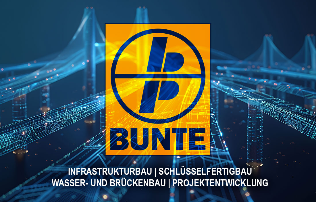Videoagentur-Heilbronn_Filmagentur-HN_Filmproduktion-Heilbronn_Webagentur_Internetagentur-Heilbronn_NUTZMEDIA