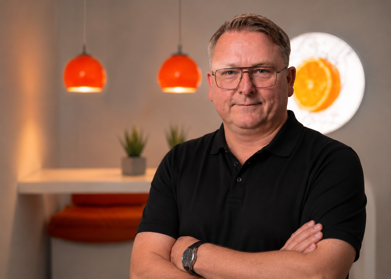 Peter_Piontek_Kooperationspartner-NUTZMEDIA DENISE | Konzeption